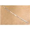 Image 4 : German Army, Wwi, Unbranded, Blucher, Steel, Etched Artillery Officers Saber Sword, Scabbard