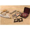 Image 16 : Germany, Imperial/wehrmacht/ss/nsdap, Wwi-wwii, Multi-maker, 14-pc Medal & Insignia Lot