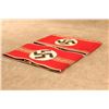 Image 7 : Germany, Imperial/wehrmacht/ss/nsdap, Wwi-wwii, Multi-maker, 14-pc Medal & Insignia Lot