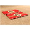 Image 8 : Germany, Imperial/wehrmacht/ss/nsdap, Wwi-wwii, Multi-maker, 14-pc Medal & Insignia Lot
