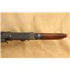 Image 12 : Israeli & German Marked Mg 34 Mg34 8mm Mauser 24.7" Non-functional Non-firearm With Drum
