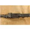 Image 13 : Israeli & German Marked Mg 34 Mg34 8mm Mauser 24.7" Non-functional Non-firearm With Drum