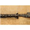 Image 14 : Israeli & German Marked Mg 34 Mg34 8mm Mauser 24.7" Non-functional Non-firearm With Drum