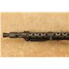 Image 15 : Israeli & German Marked Mg 34 Mg34 8mm Mauser 24.7" Non-functional Non-firearm With Drum