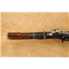 Image 16 : Israeli & German Marked Mg 34 Mg34 8mm Mauser 24.7" Non-functional Non-firearm With Drum