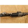 Image 17 : Israeli & German Marked Mg 34 Mg34 8mm Mauser 24.7" Non-functional Non-firearm With Drum