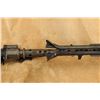 Image 18 : Israeli & German Marked Mg 34 Mg34 8mm Mauser 24.7" Non-functional Non-firearm With Drum