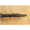 Image 19 : Israeli & German Marked Mg 34 Mg34 8mm Mauser 24.7" Non-functional Non-firearm With Drum