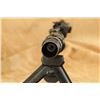 Image 21 : Israeli & German Marked Mg 34 Mg34 8mm Mauser 24.7" Non-functional Non-firearm With Drum