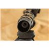 Image 22 : Israeli & German Marked Mg 34 Mg34 8mm Mauser 24.7" Non-functional Non-firearm With Drum