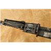 Image 27 : Israeli & German Marked Mg 34 Mg34 8mm Mauser 24.7" Non-functional Non-firearm With Drum