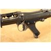 Image 28 : Israeli & German Marked Mg 34 Mg34 8mm Mauser 24.7" Non-functional Non-firearm With Drum