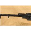 Image 10 : Demilled Portuguese Contract Danish Madsen Gamma Lmg, Non-functional Non-firearm