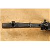Image 12 : Demilled Portuguese Contract Danish Madsen Gamma Lmg, Non-functional Non-firearm