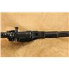 Image 13 : Demilled Portuguese Contract Danish Madsen Gamma Lmg, Non-functional Non-firearm