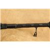 Image 14 : Demilled Portuguese Contract Danish Madsen Gamma Lmg, Non-functional Non-firearm