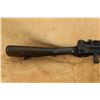 Image 16 : Demilled Portuguese Contract Danish Madsen Gamma Lmg, Non-functional Non-firearm
