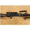 Image 17 : Demilled Portuguese Contract Danish Madsen Gamma Lmg, Non-functional Non-firearm