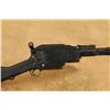 Image 1 : Demilled Portuguese Contract Danish Madsen Gamma Lmg, Non-functional Non-firearm
