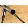 Image 21 : Demilled Portuguese Contract Danish Madsen Gamma Lmg, Non-functional Non-firearm