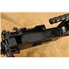 Image 23 : Demilled Portuguese Contract Danish Madsen Gamma Lmg, Non-functional Non-firearm