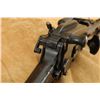 Image 24 : Demilled Portuguese Contract Danish Madsen Gamma Lmg, Non-functional Non-firearm