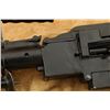 Image 25 : Demilled Portuguese Contract Danish Madsen Gamma Lmg, Non-functional Non-firearm