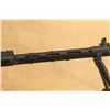 Image 5 : Demilled Portuguese Contract Danish Madsen Gamma Lmg, Non-functional Non-firearm