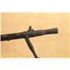 Image 6 : Demilled Portuguese Contract Danish Madsen Gamma Lmg, Non-functional Non-firearm