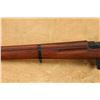 Image 10 : Fabrique Nationale Luxembourg Contract Fn-49 .30-06 23.23" Semi Auto Rifle, 1950-1952 C&r