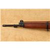 Image 11 : Fabrique Nationale Luxembourg Contract Fn-49 .30-06 23.23" Semi Auto Rifle, 1950-1952 C&r