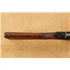 Image 12 : Fabrique Nationale Luxembourg Contract Fn-49 .30-06 23.23" Semi Auto Rifle, 1950-1952 C&r