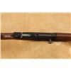 Image 13 : Fabrique Nationale Luxembourg Contract Fn-49 .30-06 23.23" Semi Auto Rifle, 1950-1952 C&r