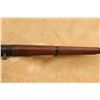 Image 14 : Fabrique Nationale Luxembourg Contract Fn-49 .30-06 23.23" Semi Auto Rifle, 1950-1952 C&r