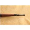Image 15 : Fabrique Nationale Luxembourg Contract Fn-49 .30-06 23.23" Semi Auto Rifle, 1950-1952 C&r