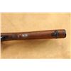 Image 16 : Fabrique Nationale Luxembourg Contract Fn-49 .30-06 23.23" Semi Auto Rifle, 1950-1952 C&r