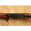 Image 17 : Fabrique Nationale Luxembourg Contract Fn-49 .30-06 23.23" Semi Auto Rifle, 1950-1952 C&r