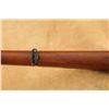 Image 18 : Fabrique Nationale Luxembourg Contract Fn-49 .30-06 23.23" Semi Auto Rifle, 1950-1952 C&r