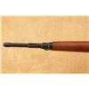 Image 19 : Fabrique Nationale Luxembourg Contract Fn-49 .30-06 23.23" Semi Auto Rifle, 1950-1952 C&r