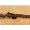 Image 1 : Fabrique Nationale Luxembourg Contract Fn-49 .30-06 23.23" Semi Auto Rifle, 1950-1952 C&r