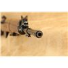 Image 22 : Fabrique Nationale Luxembourg Contract Fn-49 .30-06 23.23" Semi Auto Rifle, 1950-1952 C&r
