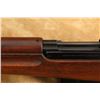 Image 24 : Fabrique Nationale Luxembourg Contract Fn-49 .30-06 23.23" Semi Auto Rifle, 1950-1952 C&r