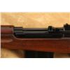 Image 25 : Fabrique Nationale Luxembourg Contract Fn-49 .30-06 23.23" Semi Auto Rifle, 1950-1952 C&r