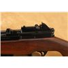 Image 26 : Fabrique Nationale Luxembourg Contract Fn-49 .30-06 23.23" Semi Auto Rifle, 1950-1952 C&r