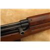 Image 27 : Fabrique Nationale Luxembourg Contract Fn-49 .30-06 23.23" Semi Auto Rifle, 1950-1952 C&r