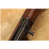 Image 28 : Fabrique Nationale Luxembourg Contract Fn-49 .30-06 23.23" Semi Auto Rifle, 1950-1952 C&r