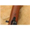 Image 29 : Fabrique Nationale Luxembourg Contract Fn-49 .30-06 23.23" Semi Auto Rifle, 1950-1952 C&r