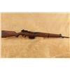 Image 2 : Fabrique Nationale Luxembourg Contract Fn-49 .30-06 23.23" Semi Auto Rifle, 1950-1952 C&r