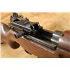 Image 30 : Fabrique Nationale Luxembourg Contract Fn-49 .30-06 23.23" Semi Auto Rifle, 1950-1952 C&r