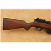 Image 3 : Fabrique Nationale Luxembourg Contract Fn-49 .30-06 23.23" Semi Auto Rifle, 1950-1952 C&r